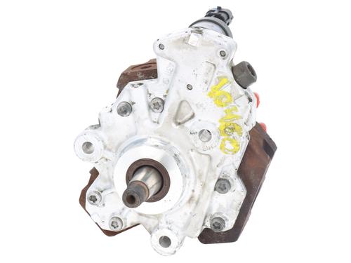 Injeksjonsspumpe RENAULT MEGANE II (BM0/1_, CM0/1_) 1.9 dCi (131 hp) 30866022