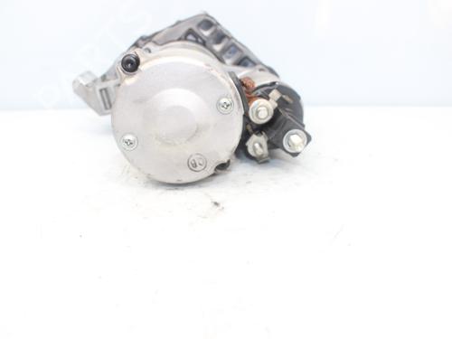 Starter BMW 1 (F21) 120 d | BP16749672M8 