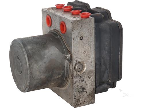 ABS pump MERCEDES-BENZ E-CLASS (W212) E 200 NGT (212.035) | BP37713790M43 - Image 2