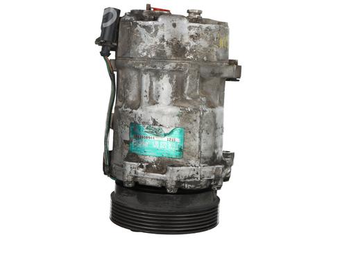 Used AC compressor AC compressor 38084527 38084527