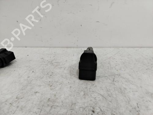 Ignition coil SEAT CORDOBA (6L2) 1.4 16V | BP25883864M94 