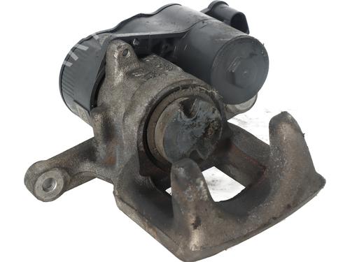 left-rear-brake-caliper-peugeot-508-ii-fb_-fh_-f3_-2018-32986593 main image