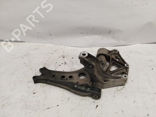 Right front suspension arm SEAT IBIZA III (6L1)  | BP27817337M13 