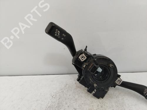 Squib airbag VW GOLF V (1K1) 1.9 TDI | BP18704974C102 