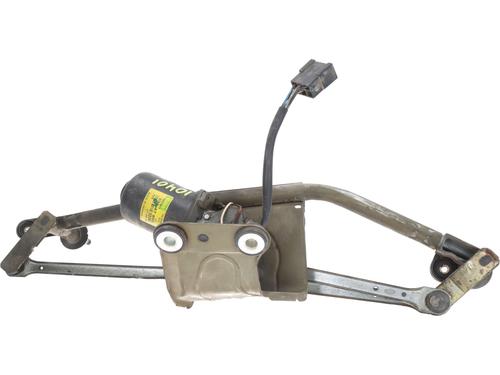 Used Front wiper motor MERCEDES-BENZ VITO Van (W638) 112 CDI 2.2 (638.094) (122 hp) 30810332