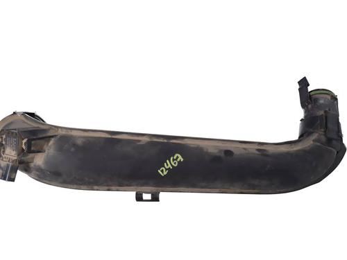 Used Pipe Pipe VW GOLF VII (5G1, BQ1, BE1, BE2) [2012-2021] 38951919 38951919