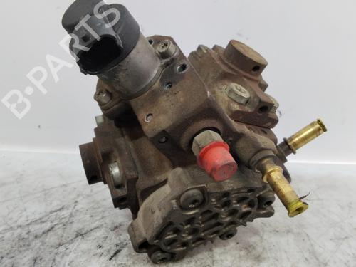 Injection pump CITROËN C4 Grand Picasso I (UA_)  | BP26679468M78 