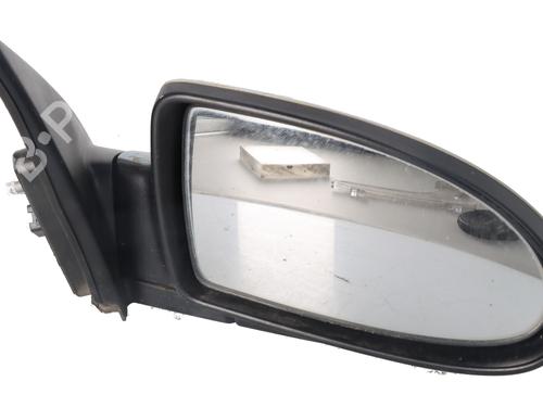 Used Right mirror Right mirror 36785555 36785555