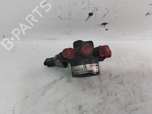 Regua injecçao FORD TRANSIT CONNECT (P65_, P70_, P80_) 1.8 TDCi (90 hp) 29816780