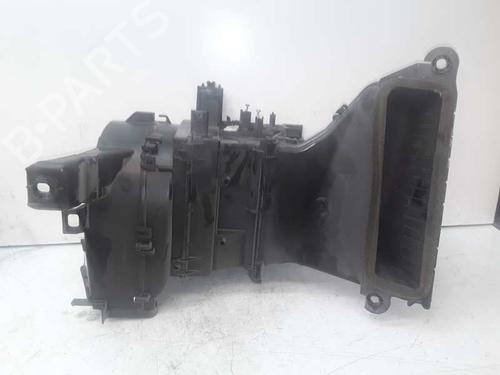 Heater blower motor TOYOTA YARIS (_P13_) | BP8574907M62