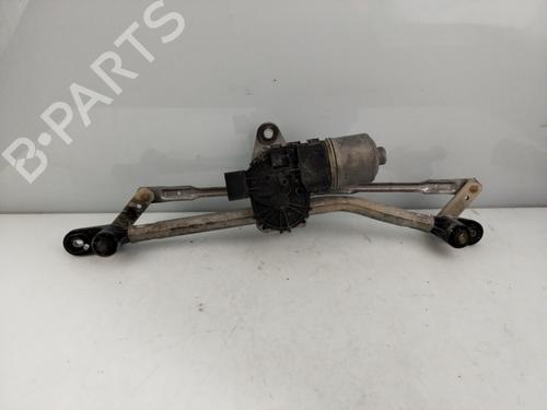 Viskermotor vindrute ALFA ROMEO 159 (939_) 1.9 JTDM 8V (939AXE1B) (120 hp) 23224745