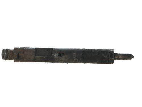 Used Injector Injector LAND ROVER FREELANDER I (L314) [1998-2006] 36156050 36156050