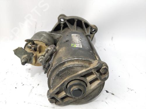 Starter CITROËN XSARA (N1) 1.9 D | BP20500805M8 
