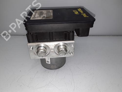 Used ABS pump SEAT TOLEDO IV (KG3) 1.6 (105 hp) 9252511