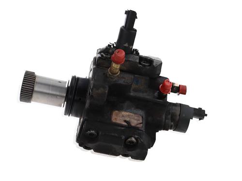 Used Injection pump Injection pump PEUGEOT BOXER Van [2006-2026] 40256833 40256833