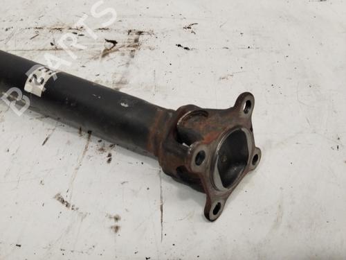 Driveshaft INFINITI QX70 30d AWD | BP25717262M37 