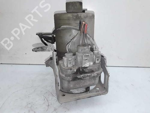 Steering pump SKODA FABIA I (6Y2)  | BP9267052M99 