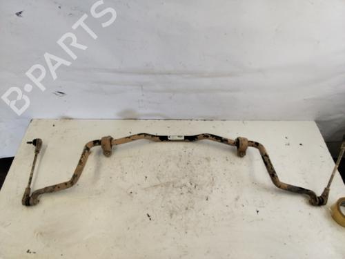 Stabilisator für VOLVO XC40 (536) [2017-2025]  29533535