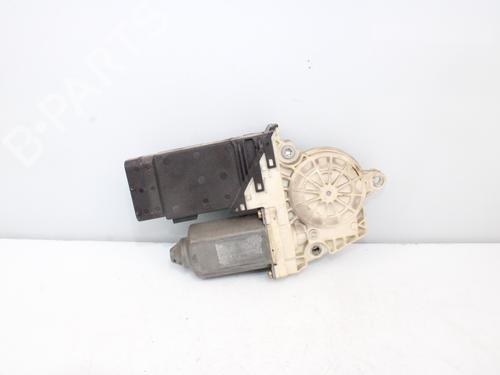 Rudehejsemotor forskærm højre SEAT TOLEDO II (1M2)  | BP16042860E20 