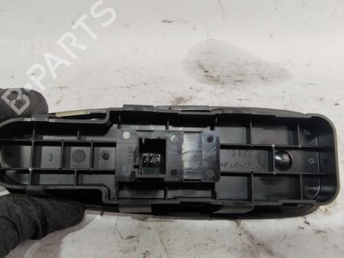 Right front window switch CITROËN C4 Grand Picasso I (UA_) 1.6 HDi | BP26948236I26 