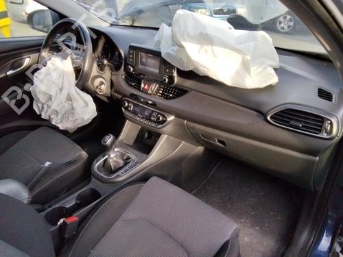 Interior roof HYUNDAI i30 (PDE, PD, PDEN) 1.6 CRDi | BP29937542I12