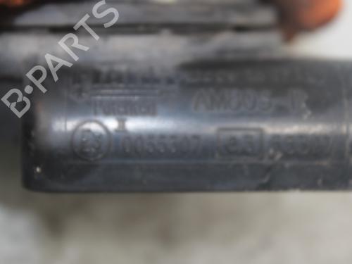 Horn MERCEDES-BENZ E-CLASS (W211) E 220 CDI (211.006) | BP17484807E13 