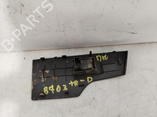 Right rear window switch SEAT ARONA (KJ7, KJP) 1.6 TDI | BP25857530I28 