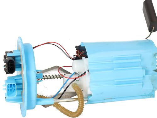 Fuel pump MG MG ZS SUV (AZS1) | BP32368664M76