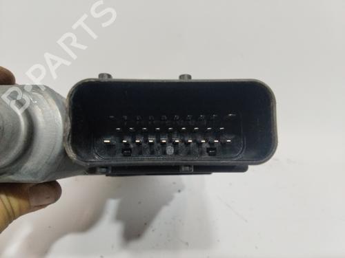 Right front window motor SEAT LEON (1M1) | BP28733255E20