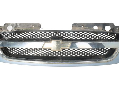 Used Other Other CHEVROLET REZZO MPV (U100) [2005-2026] 33460067 33460067