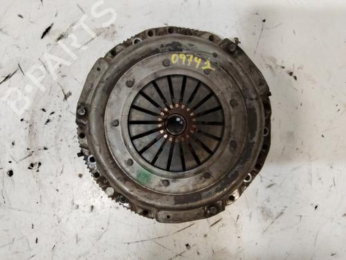 Used Other PEUGEOT 806 (221) 2.1 td 12V (109 hp) 29613254