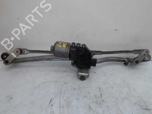 Front wiper motor SEAT EXEO ST (3R5)  | BP10248969M29 