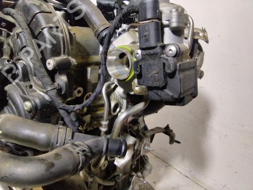 Engine VW SCIROCCO III (137, 138) | BP32679291M1 - Image 7