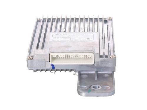 Electronic module MG MG ZS SUV (AZS1) | BP39203104M83 - Image 3