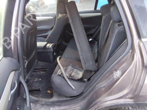 Cylinder head BMW X1 (E84) sDrive 18 d | BP39718138M5 - Image 9