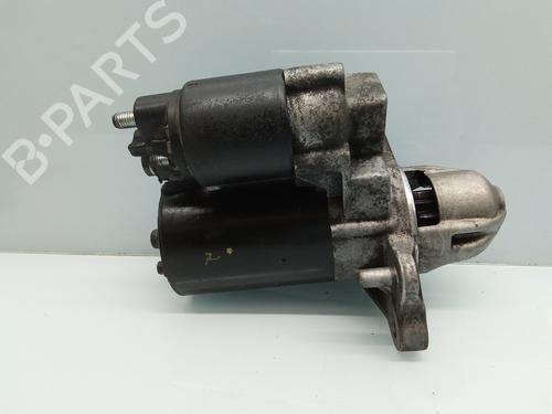 Starter BMW 3 Coupe (E46) 316 Ci | BP8692388M8 