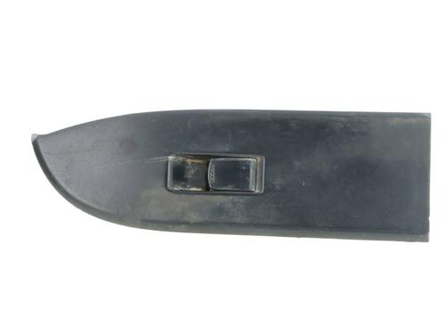 Used Right rear window switch Right rear window switch SUZUKI GRAND VITARA II (JT, TE, TD) 1.9 DDiS All-wheel Drive (JT419, TD44, JB419WD, JB419XD,... (129 hp) 40566289 40566289