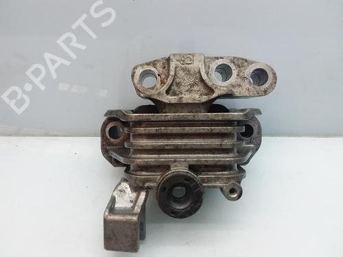 Used Engine mount FIAT GRANDE PUNTO (199_) [2005-2025]  9222681