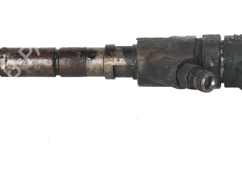 Used Injector Injector PEUGEOT BOXER Van [2006-2026] 33556561 33556561