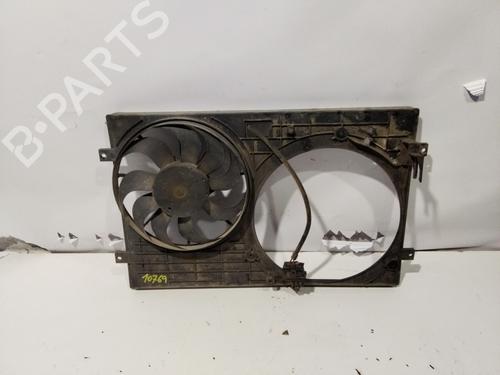 radiator-fan-seat-ibiza-iii-6l1-2002-2003-2004-2005-2006-2007-2008-2009-31670633 main image