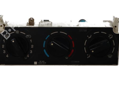 climate-control-citroen-berlingo-berlingo-first-mpv-mf_-gjk_-gfk_-1996-32236659 main image