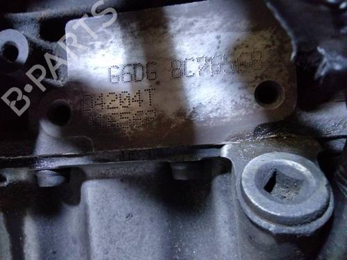 Engine FORD KUGA I | BP38943889M1 - Image 7