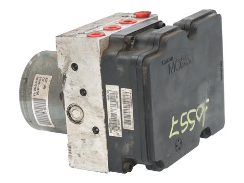 ABS pump KIA CEE'D (JD)  | BP31166183M43 