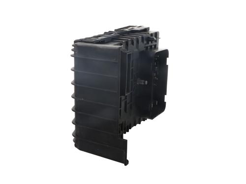 Fuse box SEAT LEON (1P1) | BP31760417E1