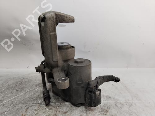 Left rear brake caliper OPEL GRANDLAND / GRANDLAND X (A18, P1UO)  | BP27564088M107 