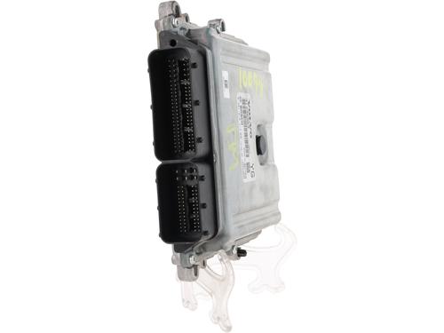 Engine control unit (ECU) VOLVO V40 Hatchback (525) D3 | BP29905797M57