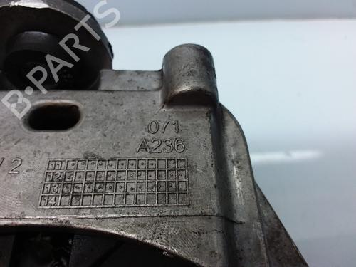 Engine mount FIAT GRANDE PUNTO (199_)  | BP9222681M89 
