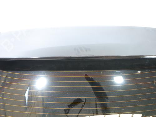 Tailgate CITROËN C4 Picasso II | BP37200366C6 - Image 9