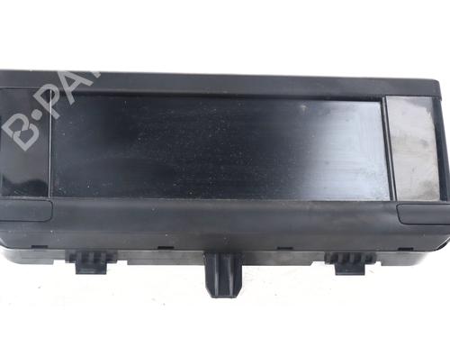instrument-cluster-citroen-c4-cactus-2014-36430753 main image