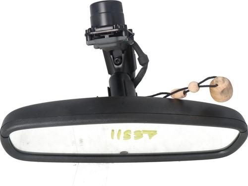 rear-mirror-opel-mokka-mokka-x-j13-2012-2013-2014-2015-2016-2017-2018-2019-36422957 main image